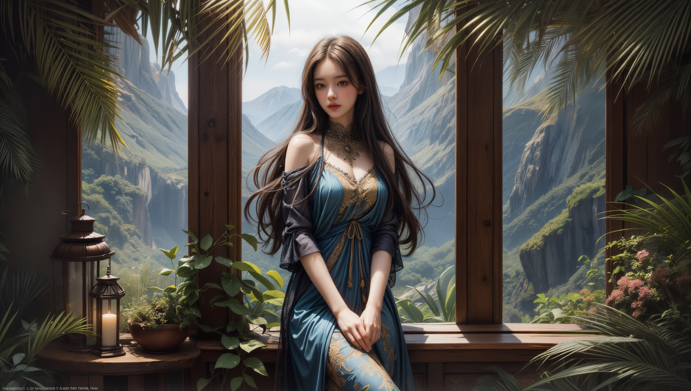 应急管理部：今年汛情总体平稳 但局地极端暴雨多发